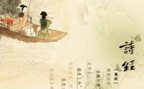 ʫ��������¼���ܣ���ѡ50�䣩