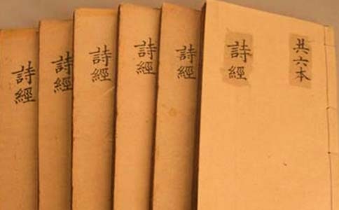 ������ʫ�������ĵ÷���