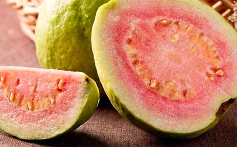 ʯ����һ���������ſ��ĵ��������