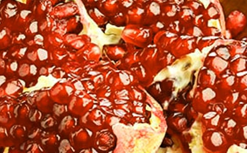 ʯ����һ���������ſ��ĵ�