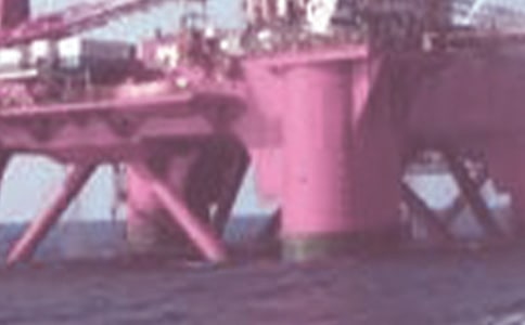 ʯ�͹���רҵʵϰ����