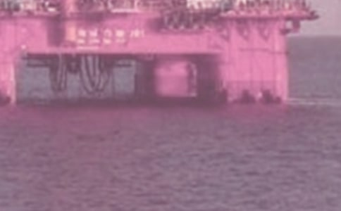 ʯ�����ĵ���ἰ��������