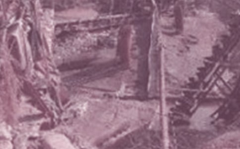 ʯ�͹�������ʵϰ�ĵ�