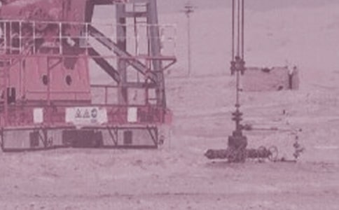 ʯ����ƹ������������ҹ����ܽ�