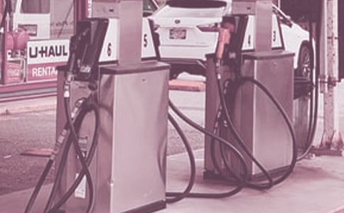 ʯ�ͻ���ʵϰ����