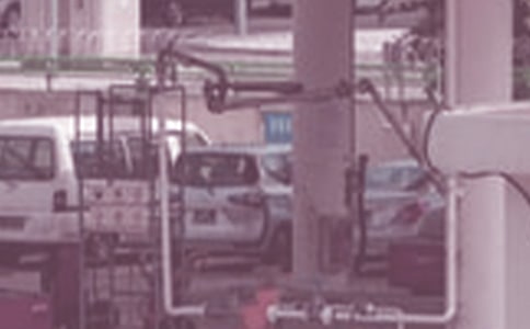 ��ʯ�ͼ���վ�����ĵ�