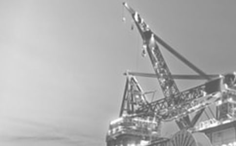 ʯ�Ͱ����ĵ����