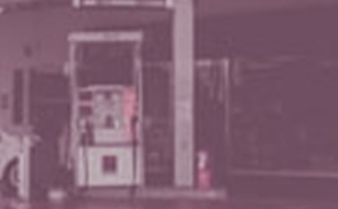 ʯ���꾮�����ܽ�