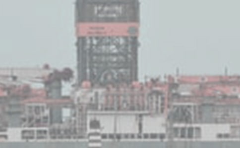 ʯ��ְ���ᾫ���ĵ����