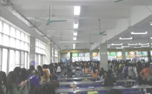 ʳ�ù���Ա�����ƻ�