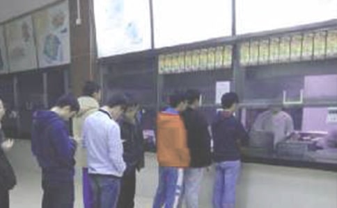 ����ʳ�ù������˹����ܽ�