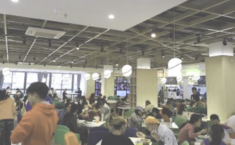 ʳ�ù��������ƻ�(15ƪ)