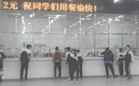 ʳ���°��깤���ƻ�