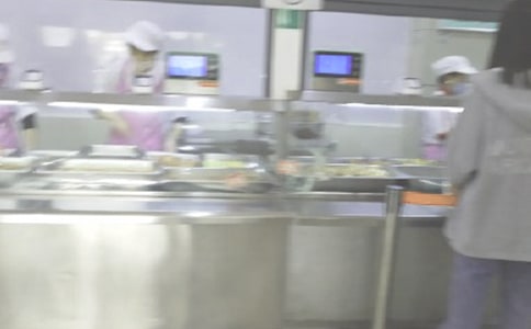 ����ʳ��ʵϰ�����ĵ�