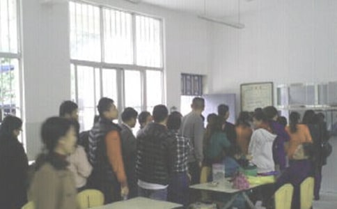 ʳ�ù��������ƻ�