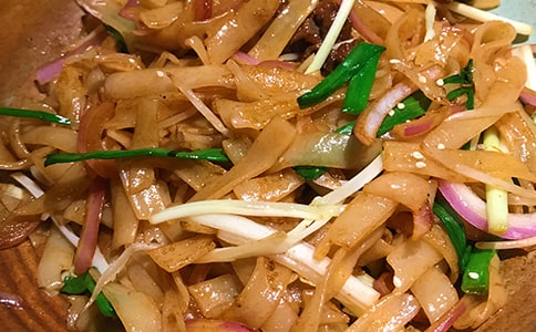 �˷�ʳ�������10ƪ