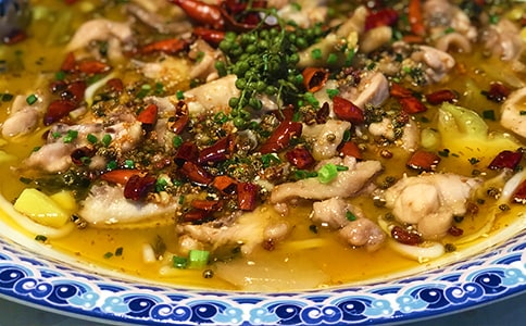 ����ʳ�����������