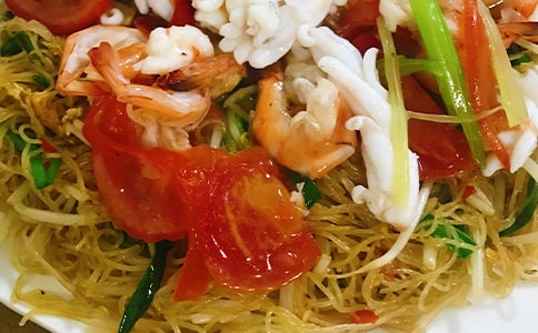 �����ʳ������