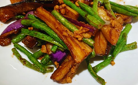 ��ϧʳ�������