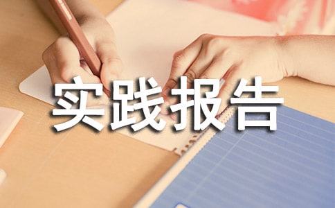 ���ʵ����������ܽ�