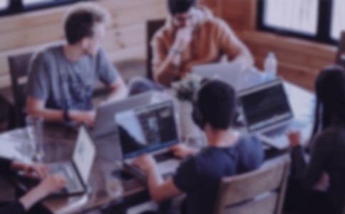 ʵϰ�ĵ��������