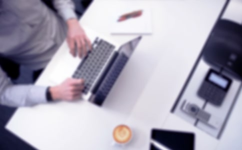 ���վʵϰ�ĵ�