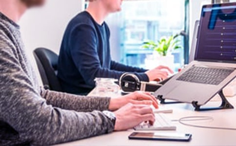 ���վʵϰ�ܽ�10ƪ