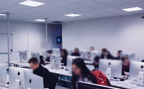 ���վ��ʵϰ����