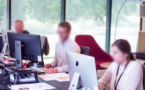 ��������רҵʵϰ����10ƪ