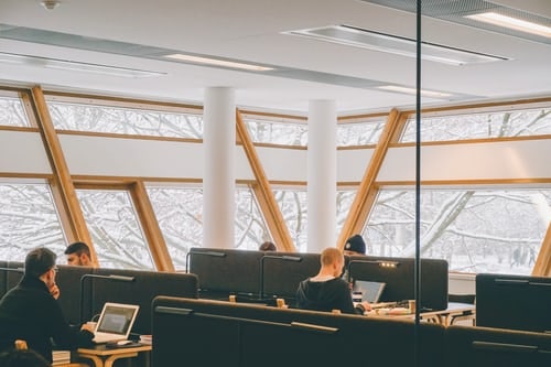 ��רʵϰ�ܽ�