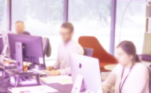 ������Դ����ʵϰ����