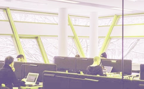 רҵʵϰ�ĵ�����