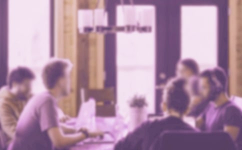 ʵϰ�����Ҽ�������Ʒ��