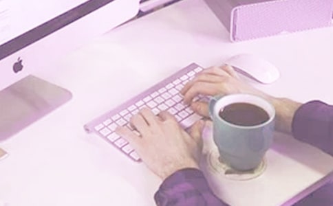 ʵϰ�ĵ���ᾫѡ��4ƪ��