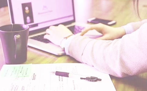 ������Ŀ����ʵϰ����