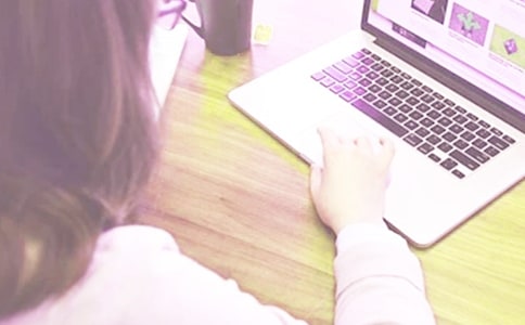 רҵʵϰ���б���