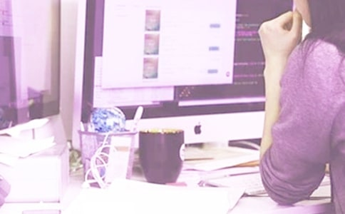 ʵϰ�ջ����ĵ����