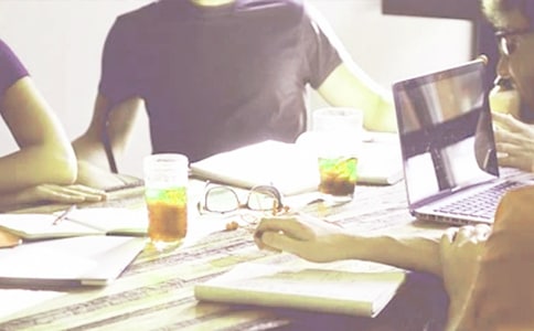 �йع���ʵϰ�ܽ����ʮƪ