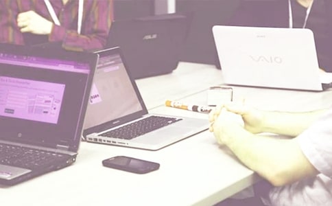 ����ʵϰ�ĵ�