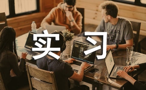 ʵϰת��������