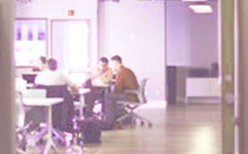 ʵϰת��������ģ��