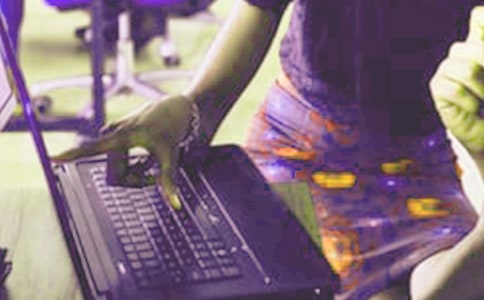 ʵϰת��������