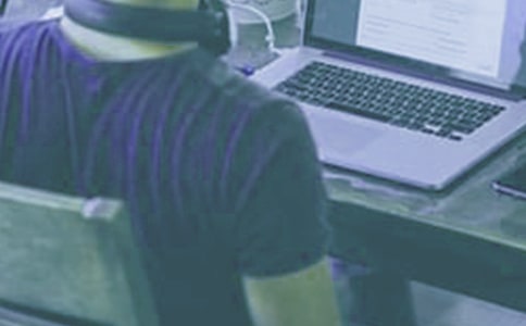 ����ʵϰ�����ܽ�