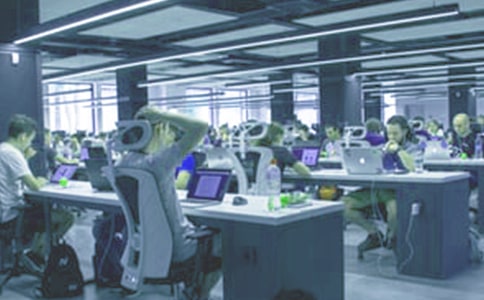 ����ʵϰ�ջ����ĵ�����