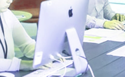 ʵϰ�ջ��ĵ����