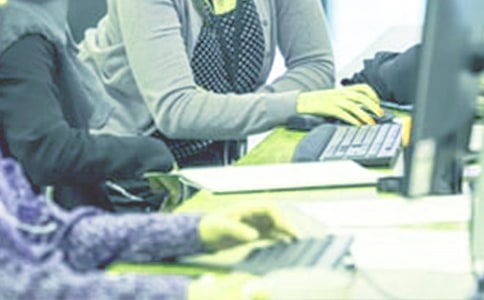 ��������רҵʵϰ����