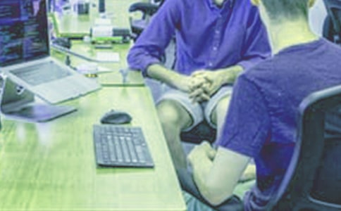 ����ѡ������ʵϰ�ĵ�