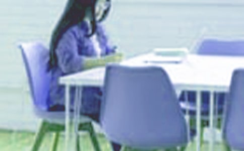 ʵϰ�ĵ���ἰ�ջ���