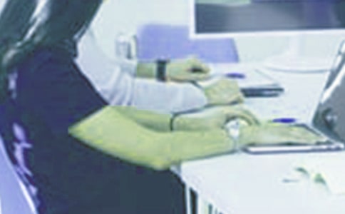 ʵϰ��Աת��������