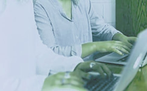 ���վ��ʵϰ����